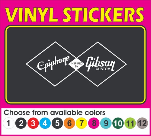 This decal sticker - decal/sticker, is