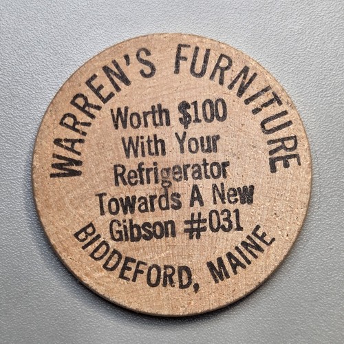 Warren furniture wooden - warren's,