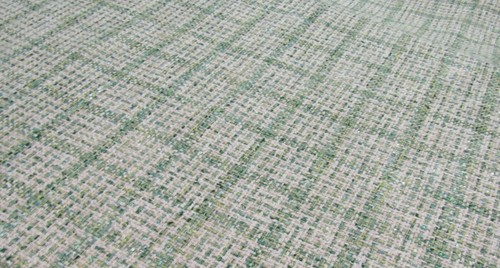New yards hamilton fabric - new, 17