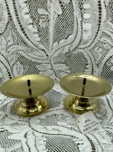 New with tags - new,