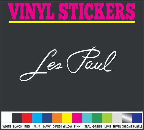 This decal sticker - decal/sticker, is