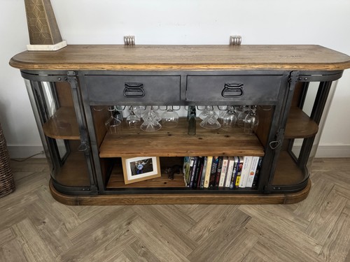 Gibson bayliss rounded - gibson,
