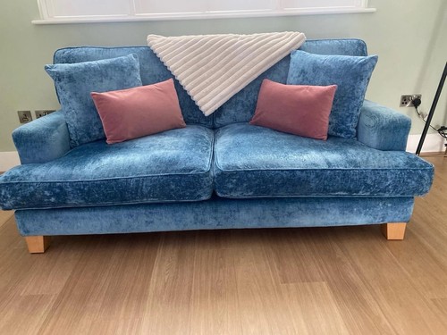 Tamarisk gibson large seater - gibson,