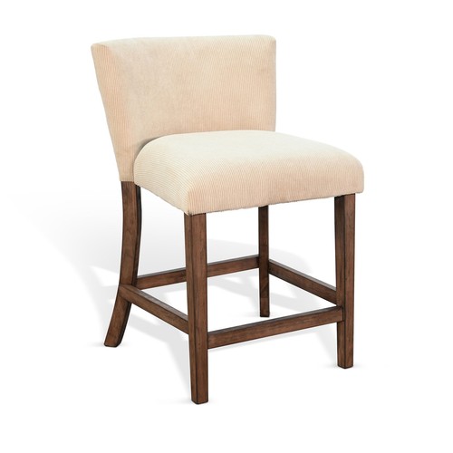 Sunny designs gibson - designs,