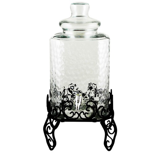 Gibson home 100366 - gibson, 100366.03