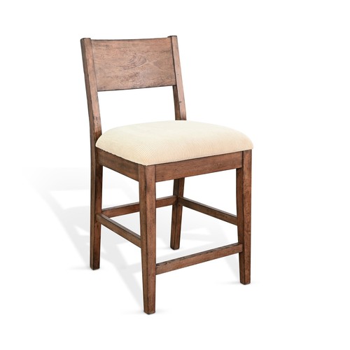 Sunny designs gibson wood - designs,