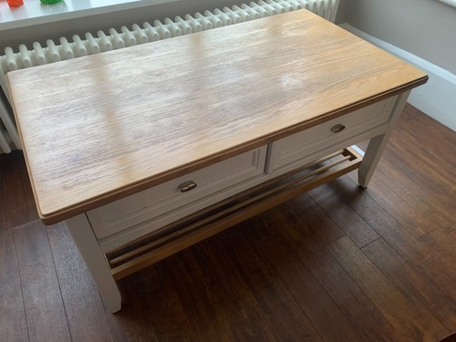 Arighi bianchi gibson oak - arighi,