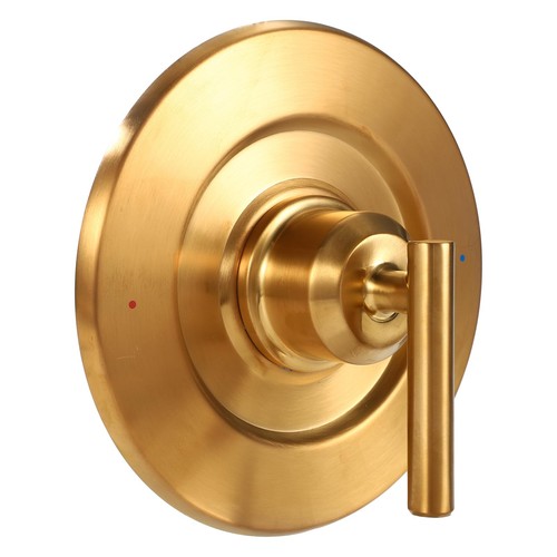 Replacement for moen t2901 - moen,