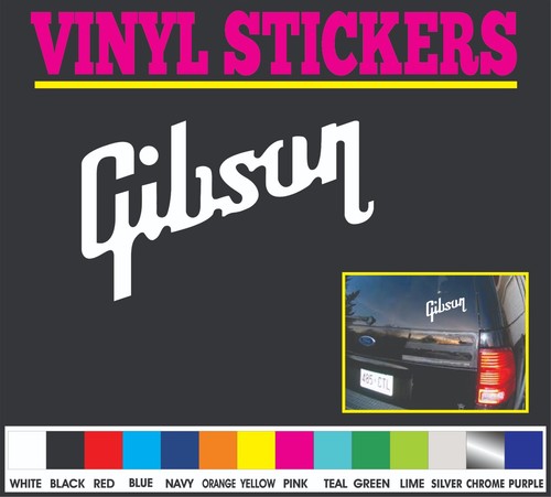This decal sticker - this, decal/sticker