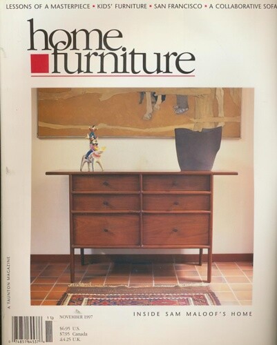October november 1997 - no,